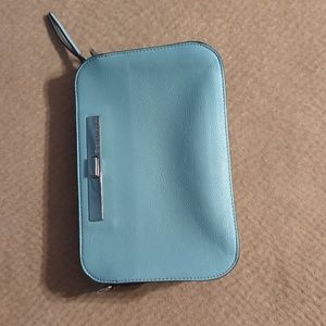 Enzo Angiolini Women's Crossbody Bag